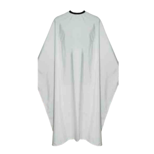 [SC200B] KUAKTEK CAPA  SANTIN BLANCA LISA 