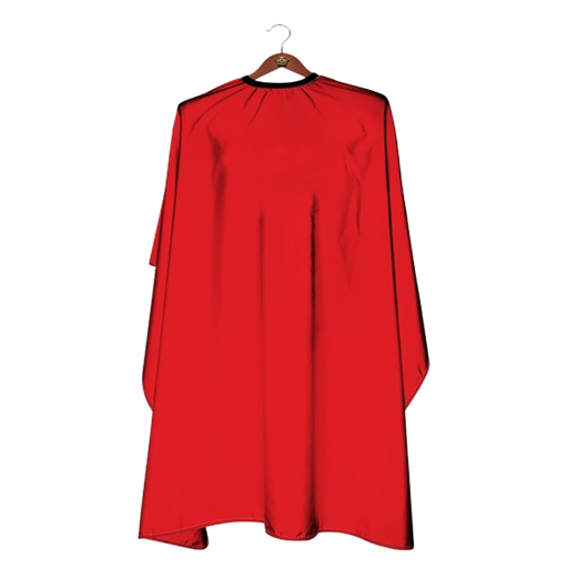 [KTKK04] KUATEK CAPA ROJA LISA