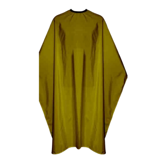 [SC200A] KUATEK CAPA SANTIN AMARILLO PISTACHO