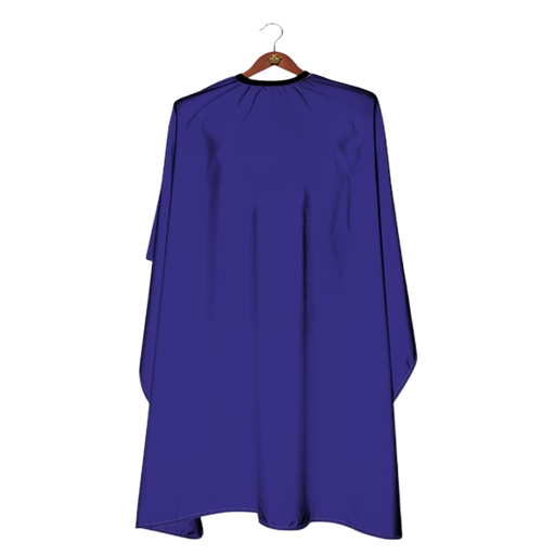 [KTKK05] KUATEK CAPA AZUL LISA