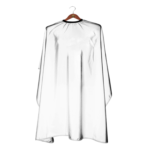 [KTKK01] KUATEK CAPA BLANCA LISA