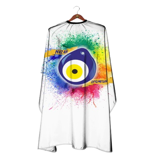 [B107] KUATEK CAPA PSICODÉLICA CON OJO