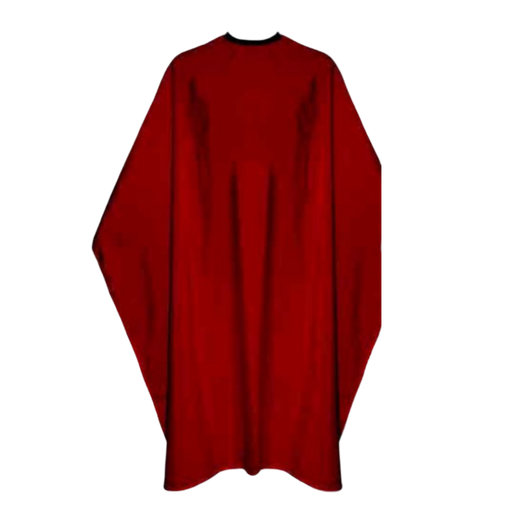 [SC200K] KUATEK SANTIN ROJA LISA