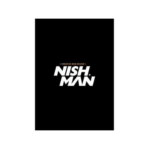 [NMN-CAT] NISHMAN CATALOGO