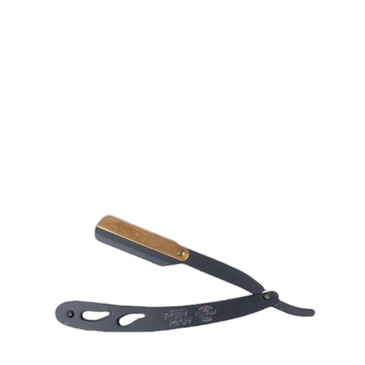 [NMN-171] NISHMAN NAVAJA METAL (MARIPOSA)