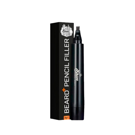 [TS-9084] TSF TINTA NEGRA PARA AEROGRAFO