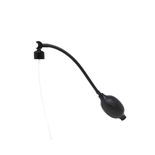 [TS-9088] TSF BOMBA PULVERIZADORA