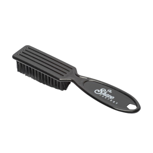 [TS-9042] TSF FADE  CLIPPER BRUSH (CEPILLO PEQUEÑO)