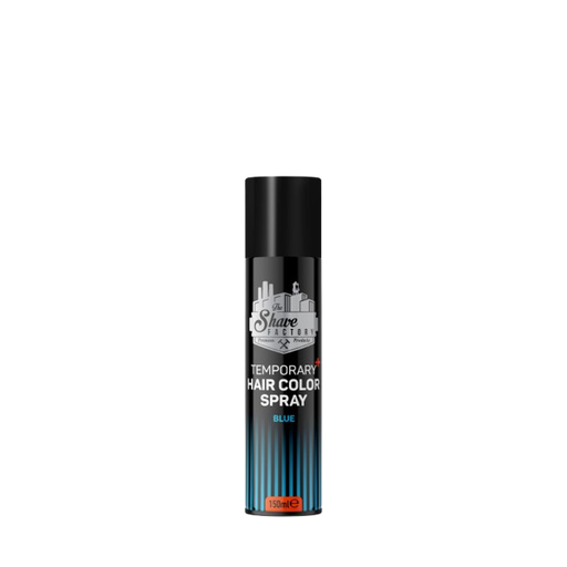 [TS-9106-BLU] TSF LACA DE COLOR AZUL 150 ml