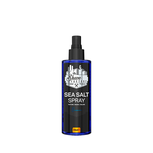 [TS-9075] TSF SPRAY AGUA DE MAR 250ML