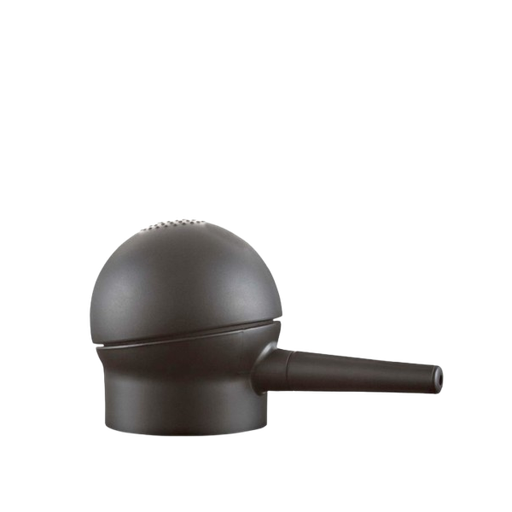 [TS-9086] TSF APLICADOR DE FIBRA CAPILAR