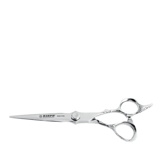 [CODE 2817.60] KIEPE TIJERA MONSTER CUT 2817-6"