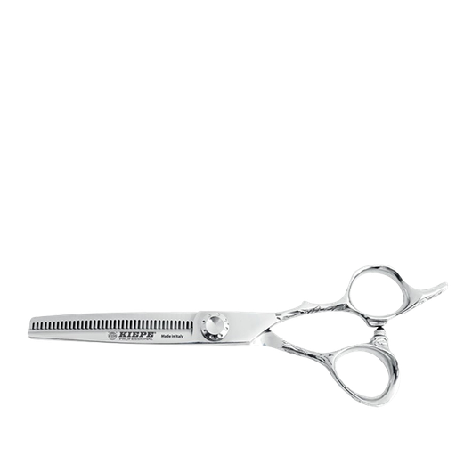 [CODE 2817T40] KIEPE TIJERA ENTRESACAR MONSTER CUT 2817T40-6" 