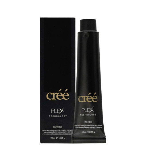 CREE TINTE 100ml