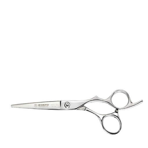 [CODE 2813.6,5''] KIEPE MONSTER CUT SERIES 2813-6,5''