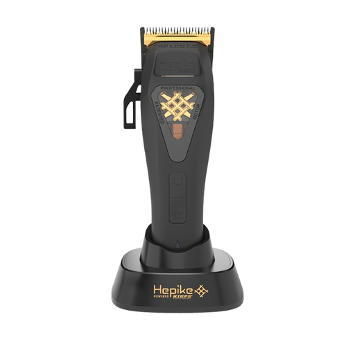 [CODE 6360] KIEPE CLIPPER HEPIKE 