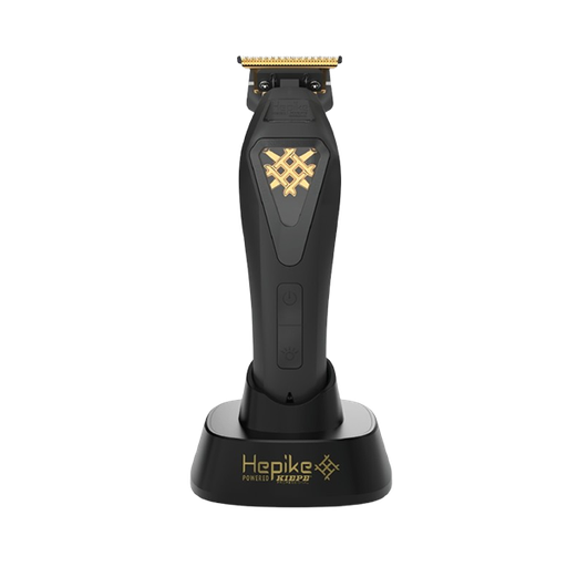 [CODE 6361] KIEPE TRIMMER HEPIKE