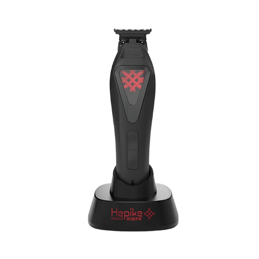 [CODE 6363] KIEPE TRIMMER HEPIKE  DE CUCHILLA ESTRECHA