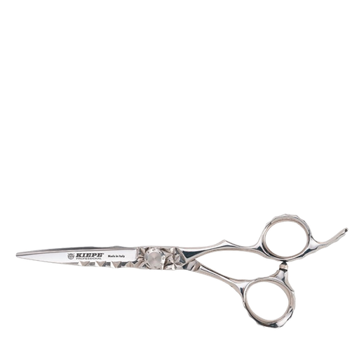 [2819.60] KIEPE TIJERA MONSTER CUT 2819-6"