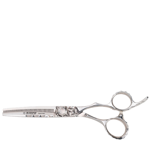 [CODE 2819T40] KIEPE TIJERA MONSTER ENTRESACAR 2819T40-6"