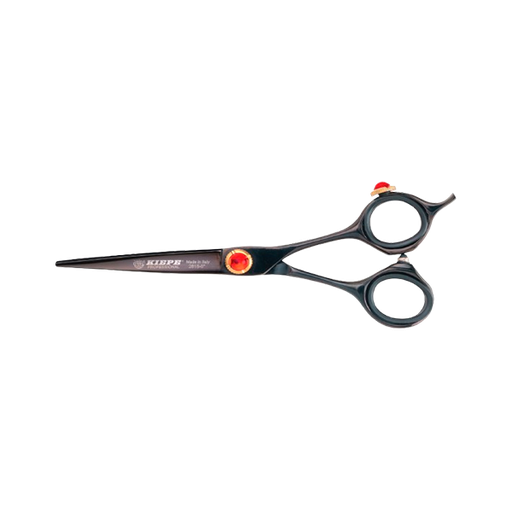 [2818.7] KIEPE TIJERA DE CORTE MONSTER 2818-7"