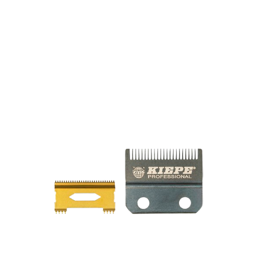 [CODE 616] KIEPE CUCHILLA FAPER PARA HEPIKE CLIPPER